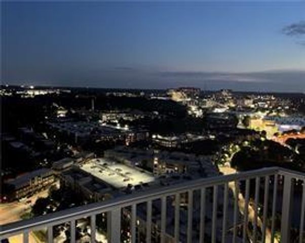 361 17th Street NW 2423, Atlanta, GA 30363