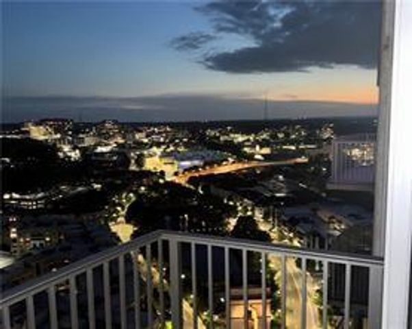 361 17th Street NW 2423, Atlanta, GA 30363