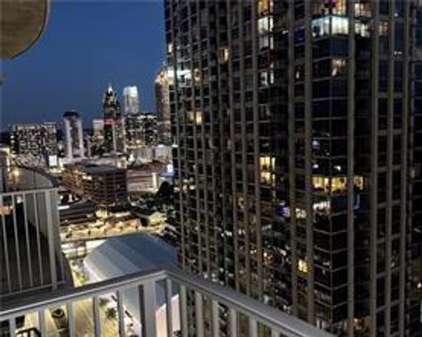 361 17th Street NW 2423, Atlanta, GA 30363