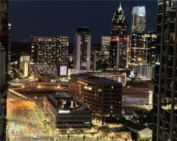 361 17th Street NW 2423, Atlanta, GA 30363