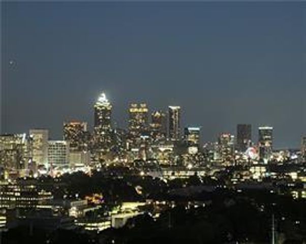 361 17th Street NW 2423, Atlanta, GA 30363