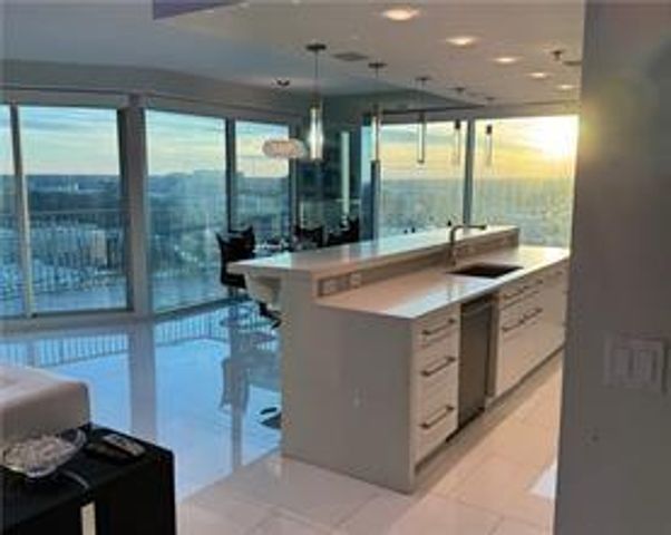 361 17th Street NW 2423, Atlanta, GA 30363