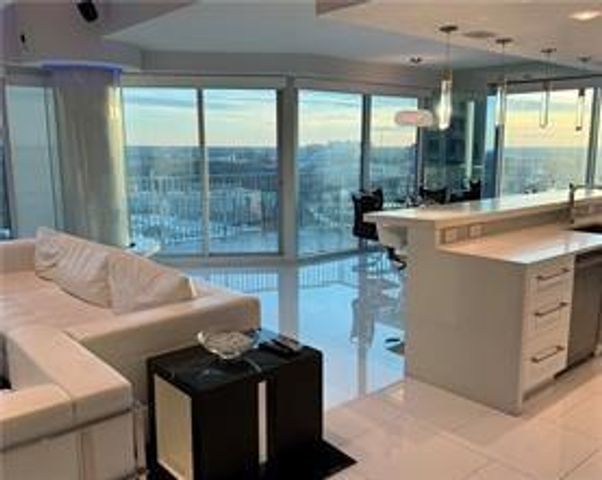 361 17th Street NW 2423, Atlanta, GA 30363