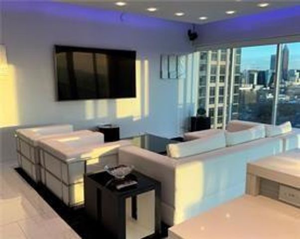 361 17th Street NW 2423, Atlanta, GA 30363