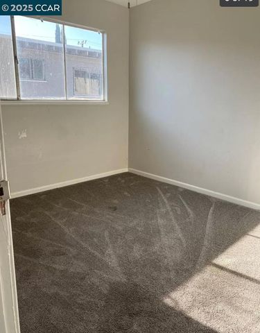 2780 Argyll Avenue, Concord, CA 94520