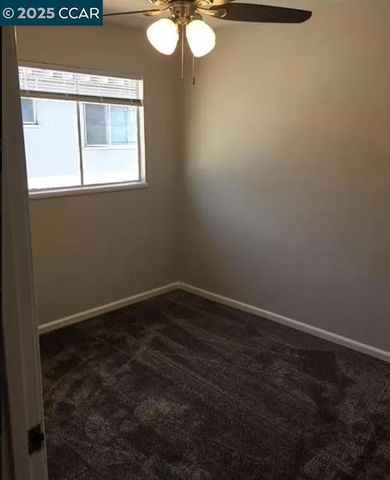 2780 Argyll Avenue, Concord, CA 94520