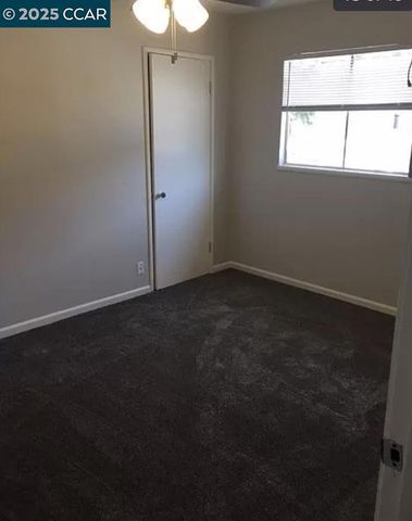 2780 Argyll Avenue, Concord, CA 94520