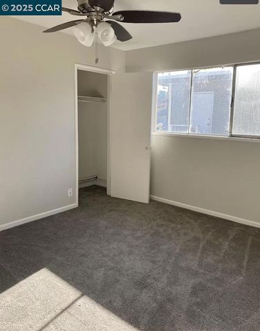 2780 Argyll Avenue, Concord, CA 94520