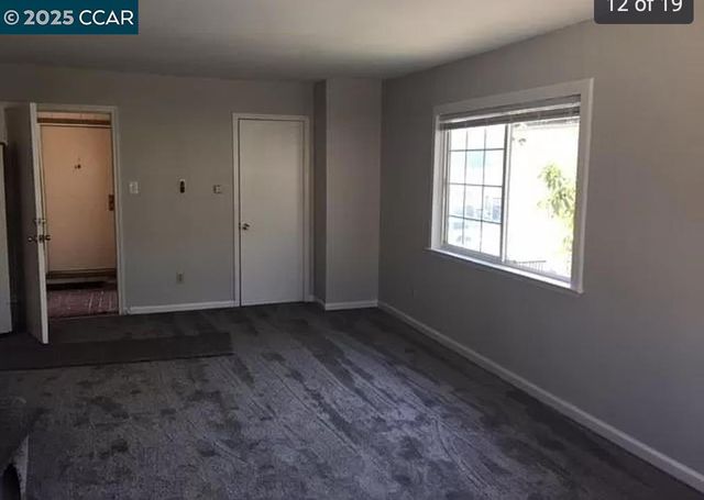 2780 Argyll Avenue, Concord, CA 94520