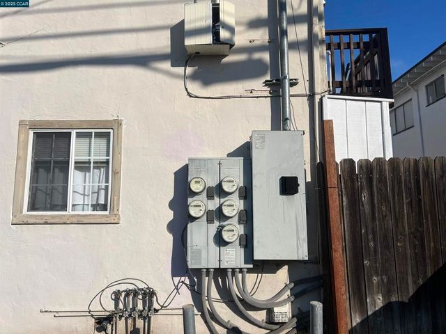 2780 Argyll Avenue, Concord, CA 94520