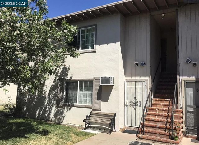 2780 Argyll Avenue, Concord, CA 94520