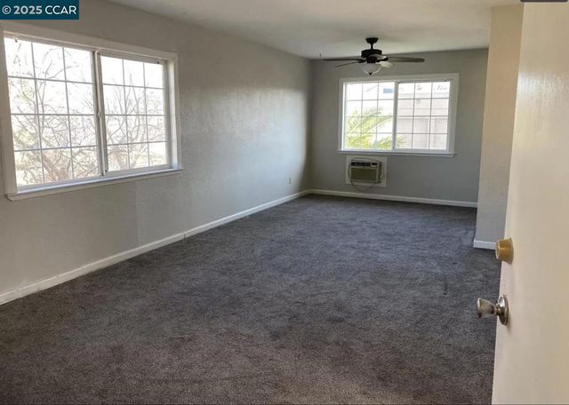 2780 Argyll Avenue, Concord, CA 94520