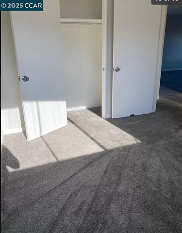 2780 Argyll Avenue, Concord, CA 94520