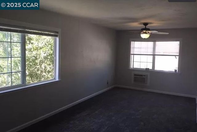 2780 Argyll Avenue, Concord, CA 94520