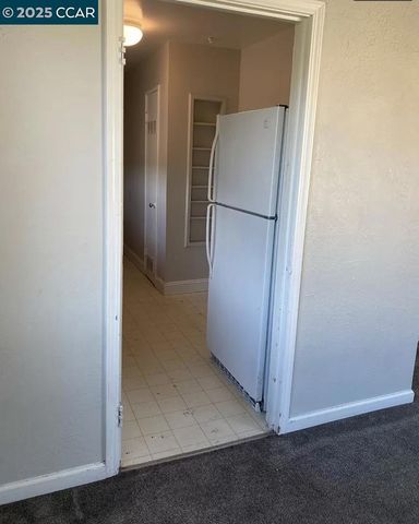 2780 Argyll Avenue, Concord, CA 94520