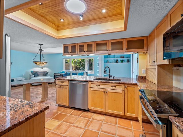 1098 IOWA AVE, Englewood, FL 34223