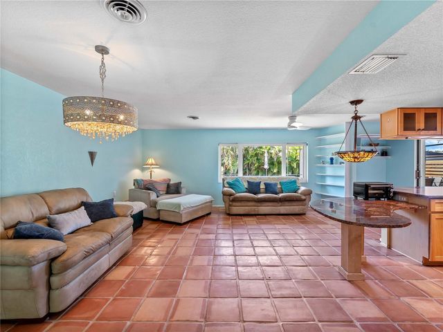 1098 IOWA AVE, Englewood, FL 34223