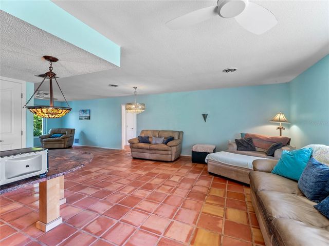 1098 IOWA AVE, Englewood, FL 34223