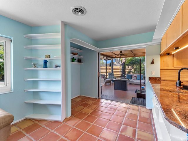 1098 IOWA AVE, Englewood, FL 34223