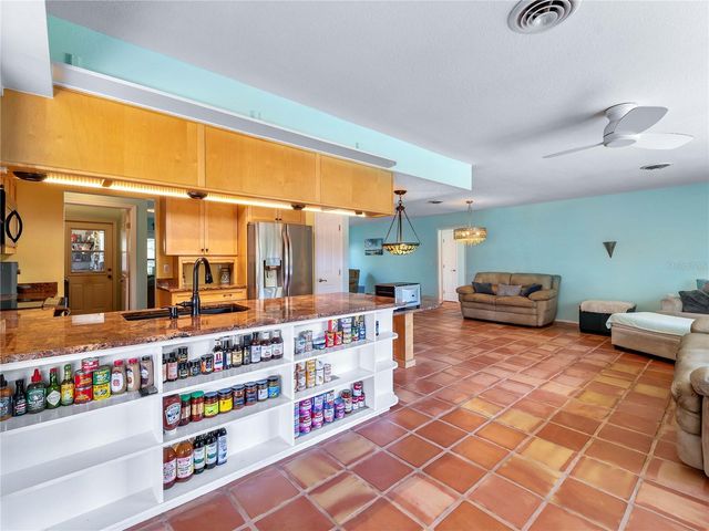 1098 IOWA AVE, Englewood, FL 34223