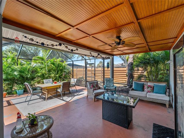 1098 IOWA AVE, Englewood, FL 34223