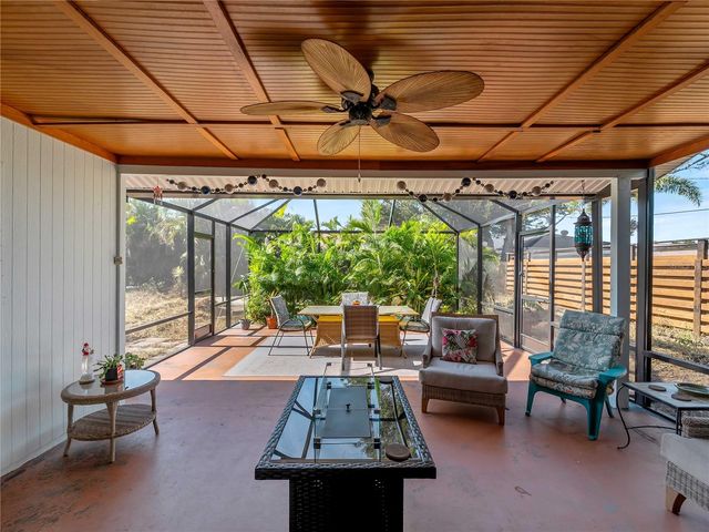 1098 IOWA AVE, Englewood, FL 34223