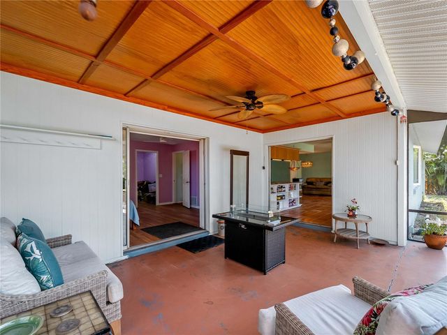 1098 IOWA AVE, Englewood, FL 34223