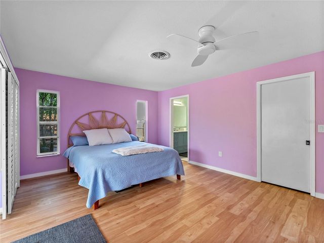 1098 IOWA AVE, Englewood, FL 34223