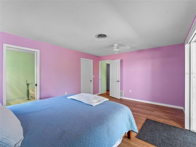 1098 IOWA AVE, Englewood, FL 34223