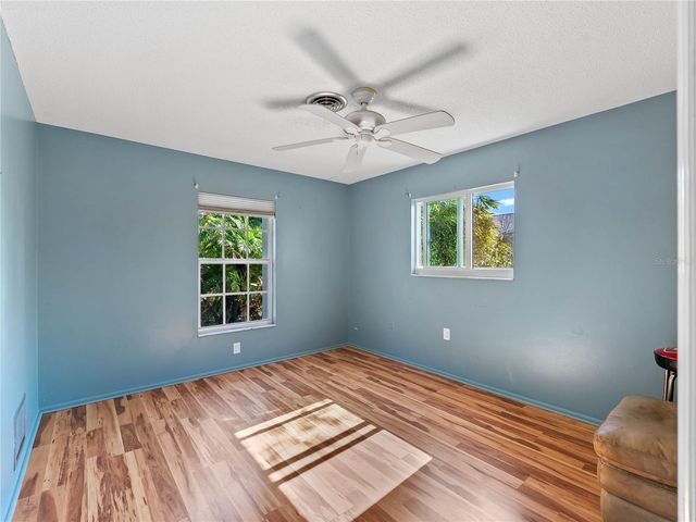 1098 IOWA AVE, Englewood, FL 34223