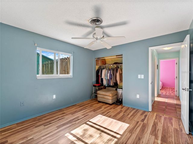 1098 IOWA AVE, Englewood, FL 34223