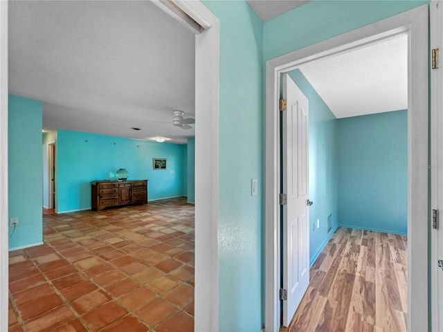 1098 IOWA AVE, Englewood, FL 34223