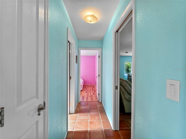 1098 IOWA AVE, Englewood, FL 34223