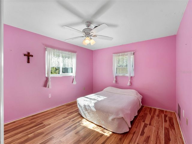 1098 IOWA AVE, Englewood, FL 34223