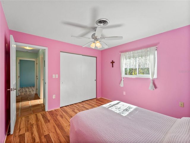 1098 IOWA AVE, Englewood, FL 34223