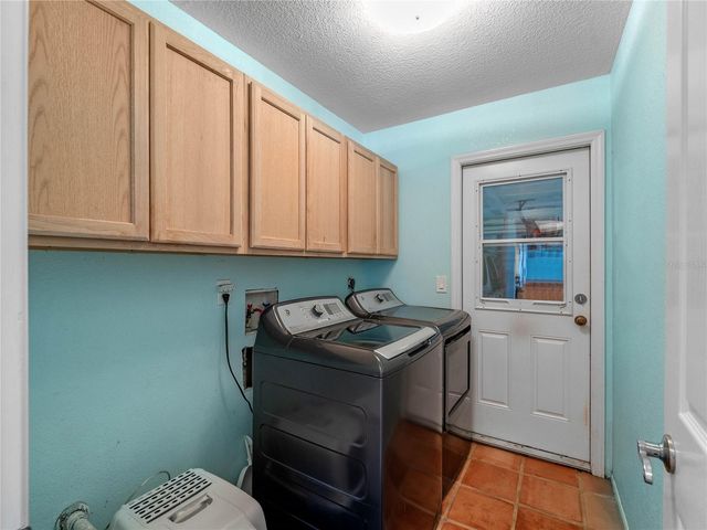 1098 IOWA AVE, Englewood, FL 34223