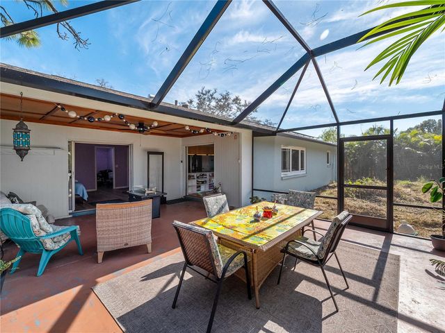 1098 IOWA AVE, Englewood, FL 34223