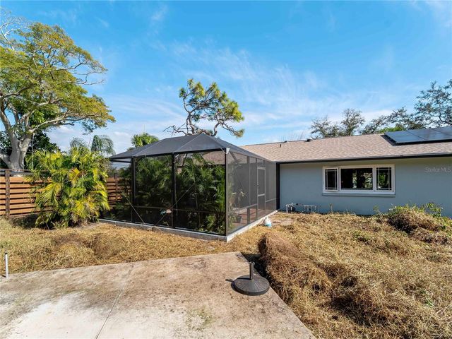 1098 IOWA AVE, Englewood, FL 34223