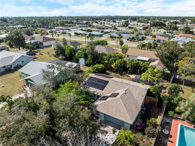 1098 IOWA AVE, Englewood, FL 34223