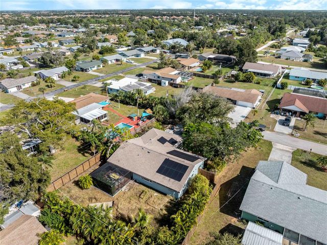 1098 IOWA AVE, Englewood, FL 34223