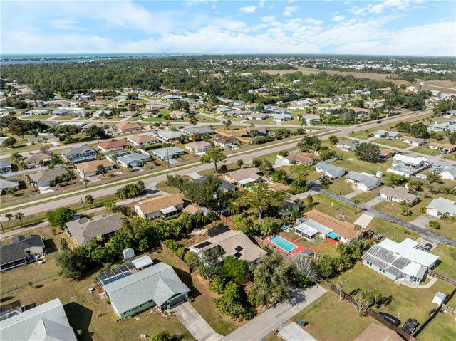 1098 IOWA AVE, Englewood, FL 34223