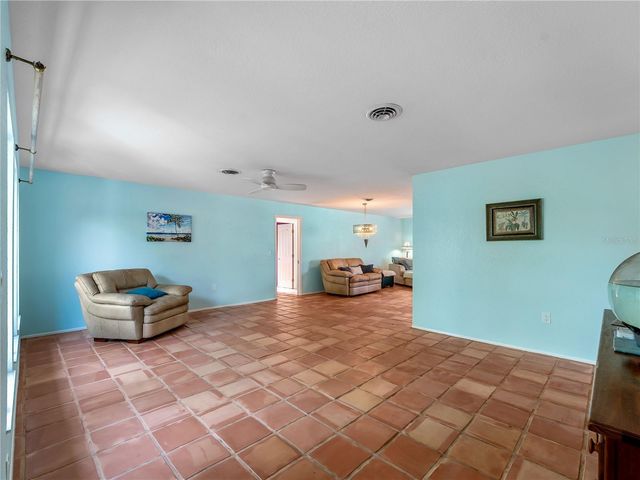 1098 IOWA AVE, Englewood, FL 34223