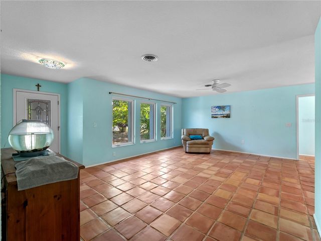 1098 IOWA AVE, Englewood, FL 34223