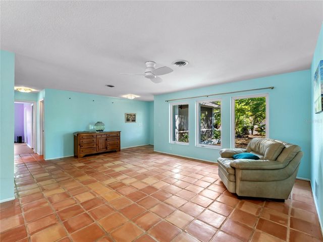 1098 IOWA AVE, Englewood, FL 34223