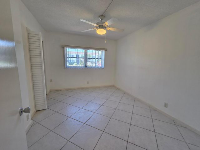 600 Pine Drive 103, Pompano Beach, FL 33060