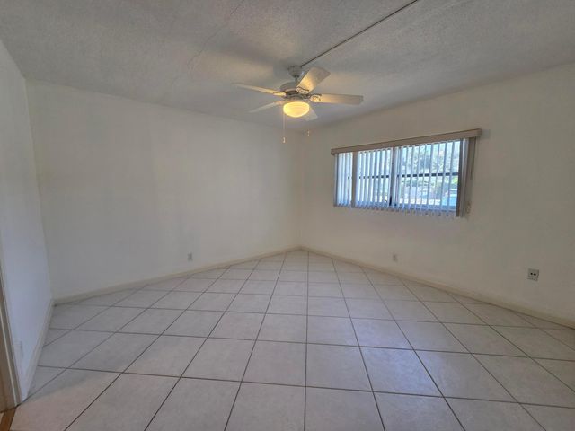 600 Pine Drive 103, Pompano Beach, FL 33060