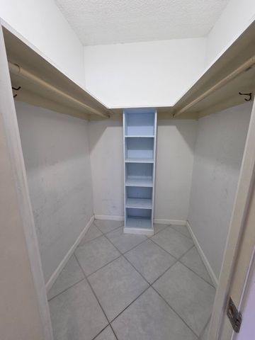 600 Pine Drive 103, Pompano Beach, FL 33060