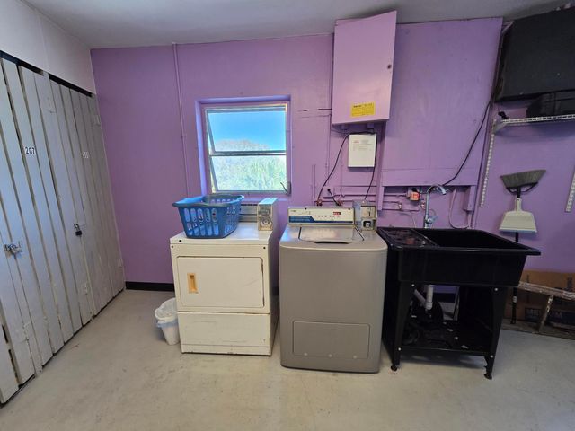 600 Pine Drive 103, Pompano Beach, FL 33060
