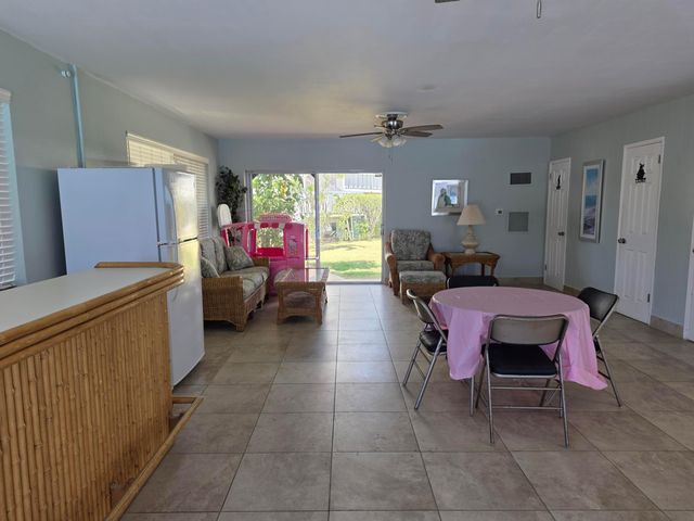 600 Pine Drive 103, Pompano Beach, FL 33060
