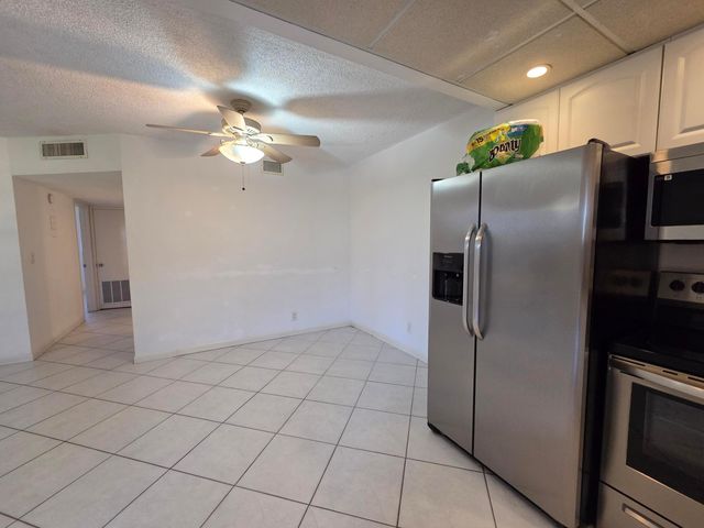 600 Pine Drive 103, Pompano Beach, FL 33060